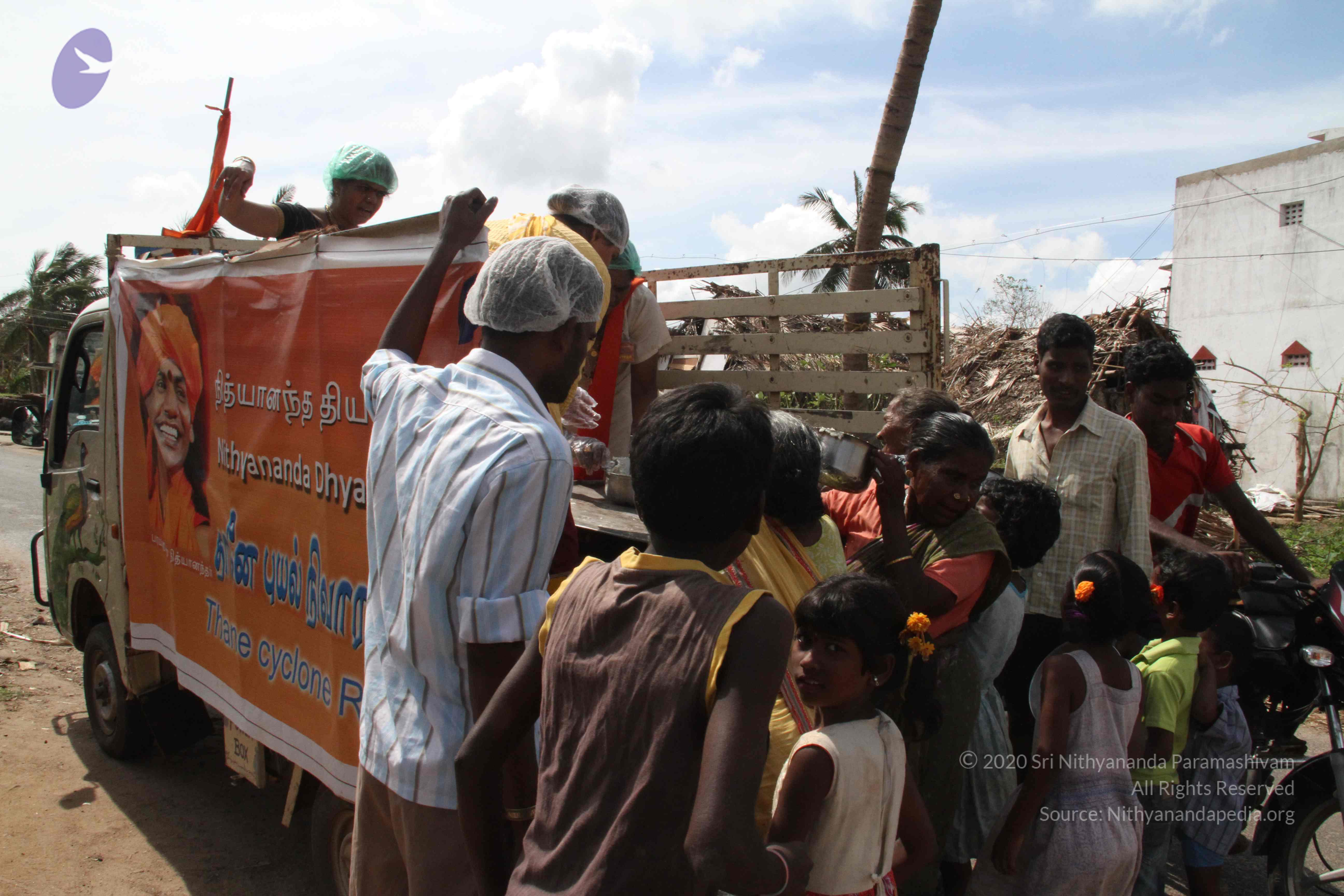 20120107_Photo_1009_IMG_5129_CMP_WM